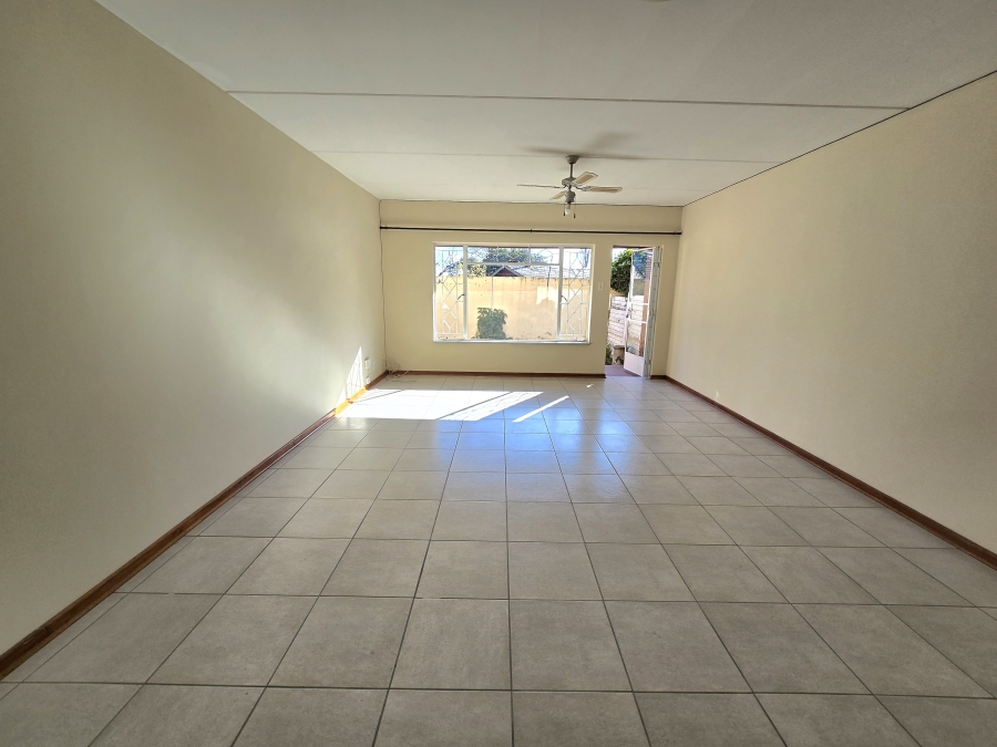 2 Bedroom Property for Sale in Ferndale Gauteng