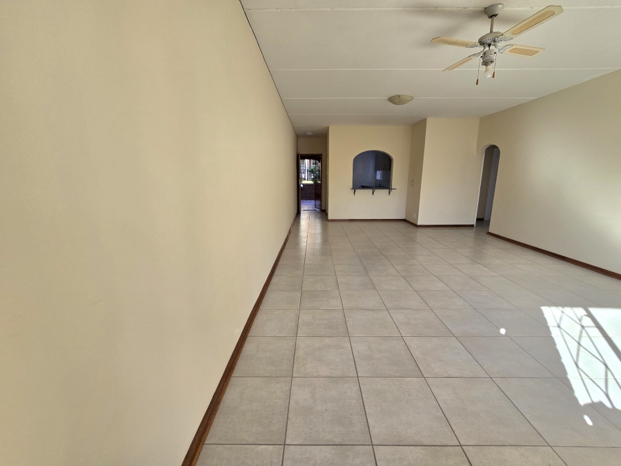 2 Bedroom Property for Sale in Ferndale Gauteng