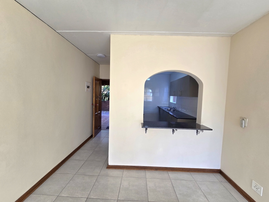 2 Bedroom Property for Sale in Ferndale Gauteng