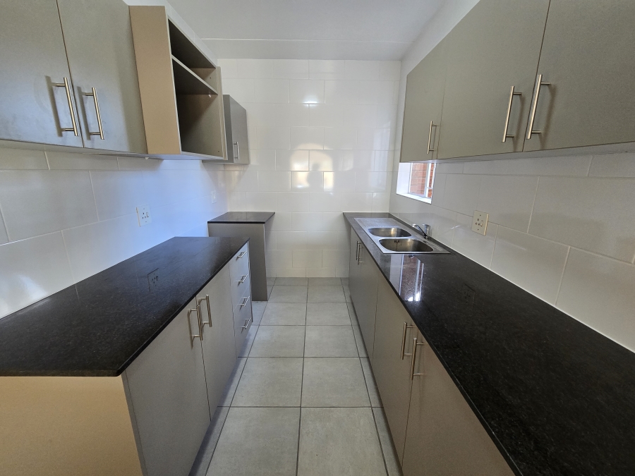 2 Bedroom Property for Sale in Ferndale Gauteng