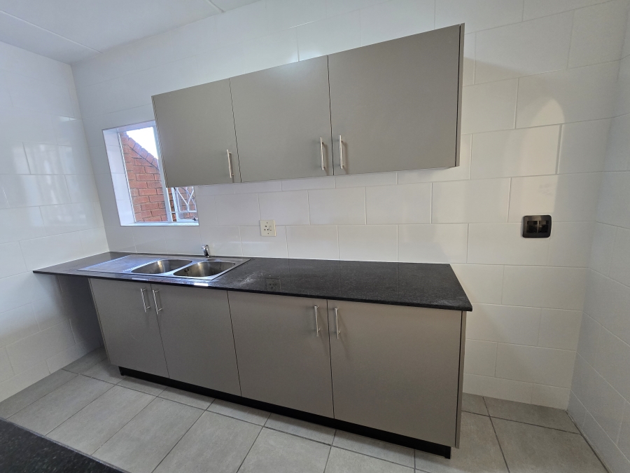 2 Bedroom Property for Sale in Ferndale Gauteng