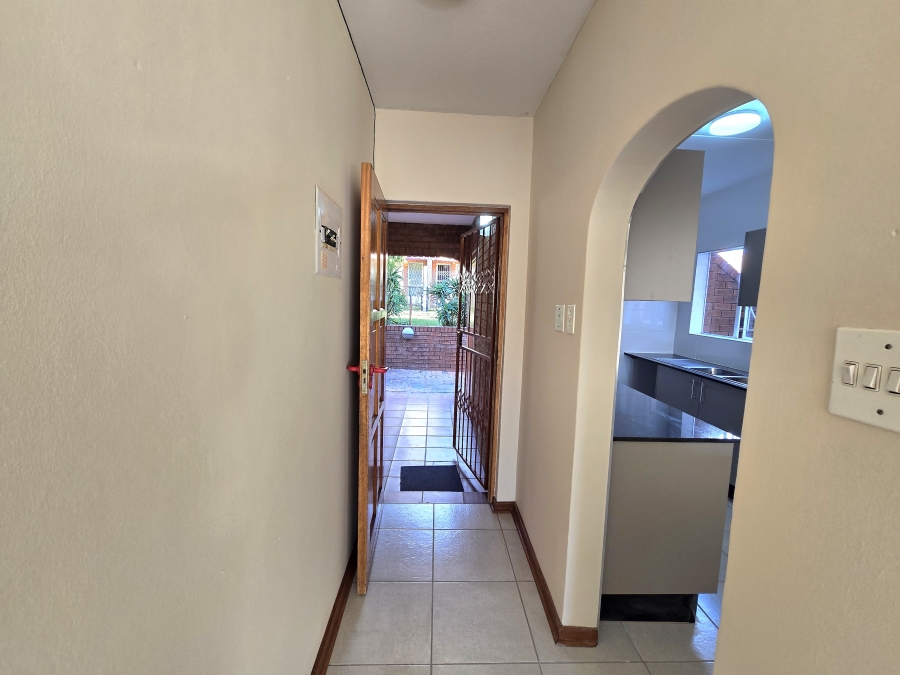 2 Bedroom Property for Sale in Ferndale Gauteng