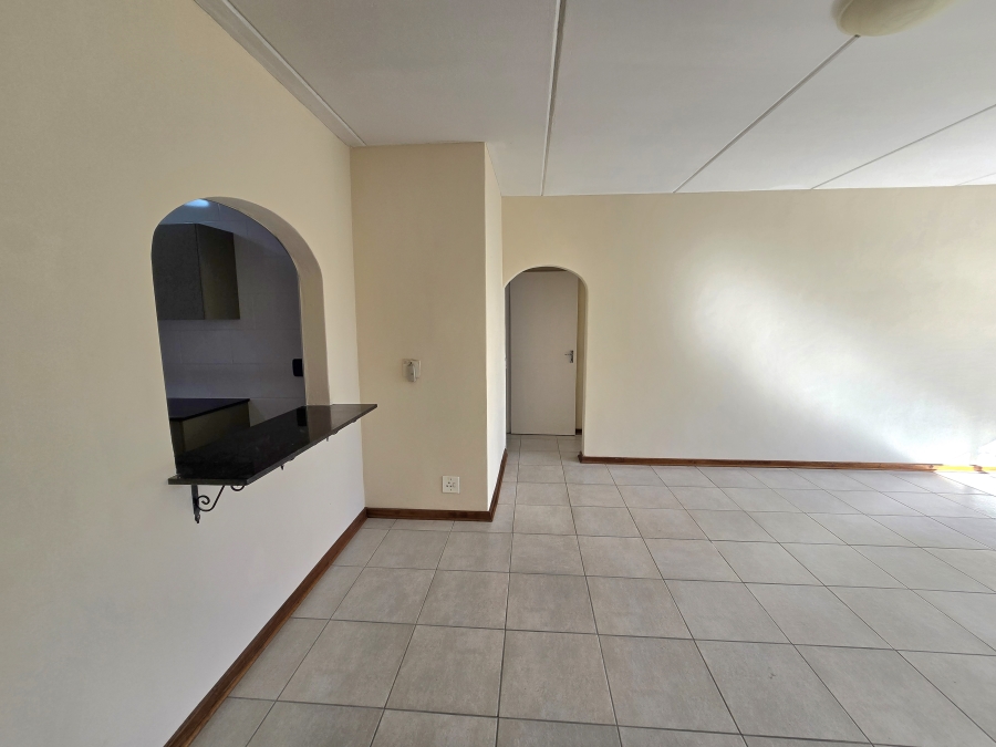 2 Bedroom Property for Sale in Ferndale Gauteng