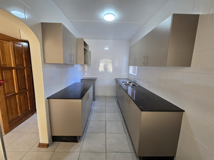 2 Bedroom Property for Sale in Ferndale Gauteng
