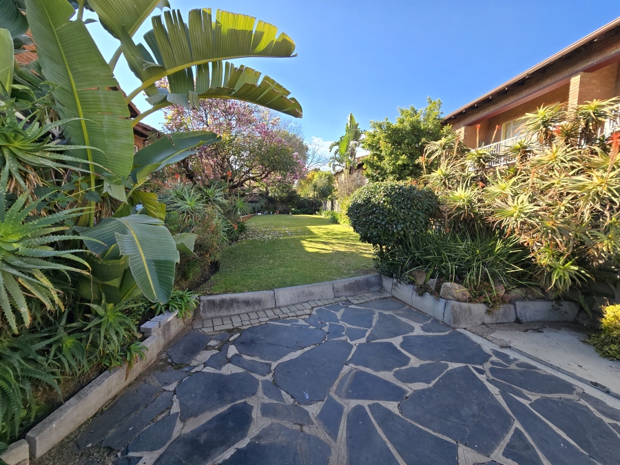 2 Bedroom Property for Sale in Ferndale Gauteng