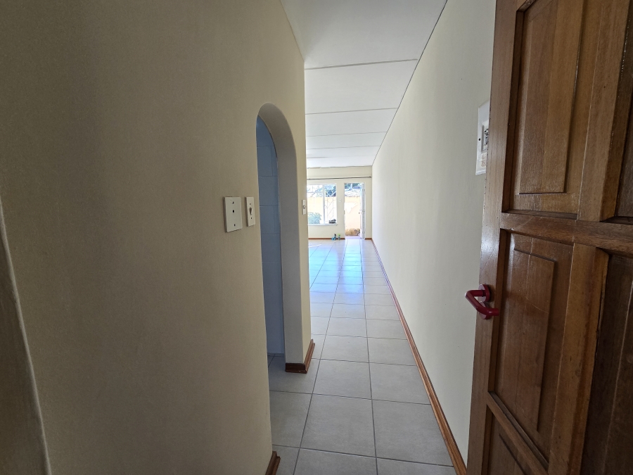 2 Bedroom Property for Sale in Ferndale Gauteng
