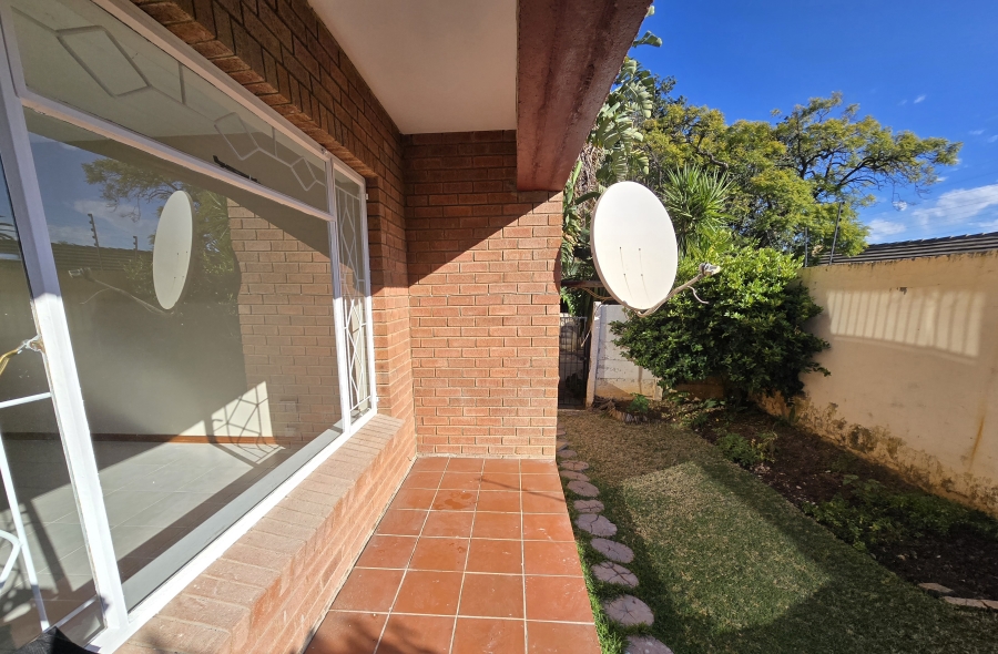 2 Bedroom Property for Sale in Ferndale Gauteng