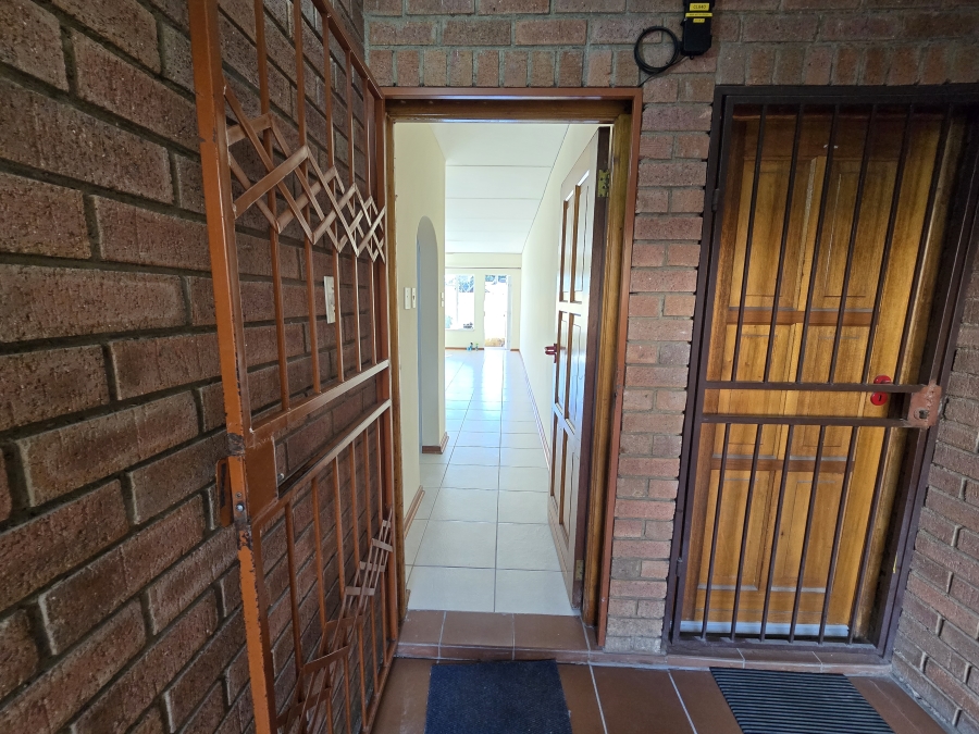 2 Bedroom Property for Sale in Ferndale Gauteng