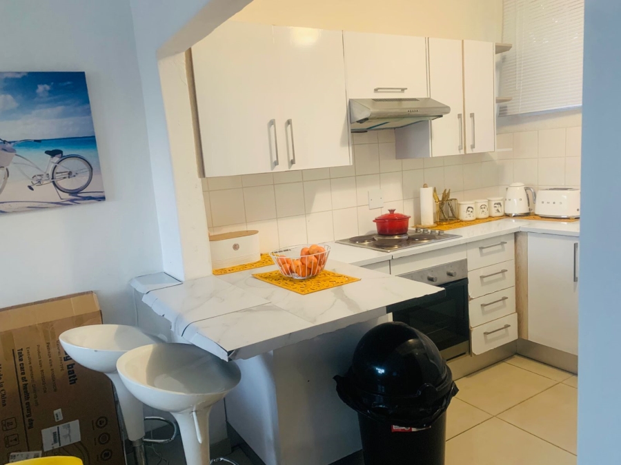 To Let 3 Bedroom Property for Rent in Windsor East Gauteng