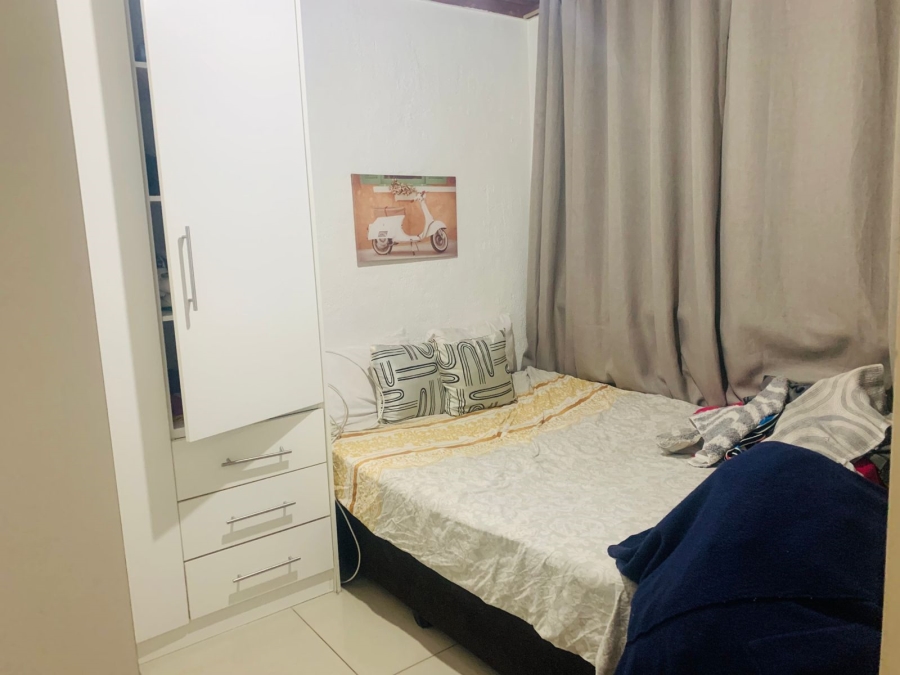 To Let 3 Bedroom Property for Rent in Windsor East Gauteng