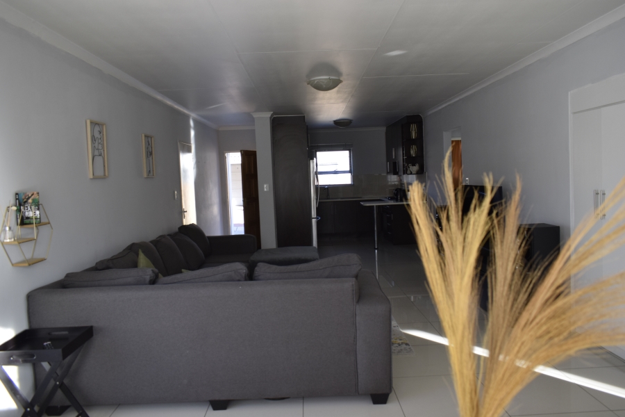 3 Bedroom Property for Sale in Parkrand Gauteng