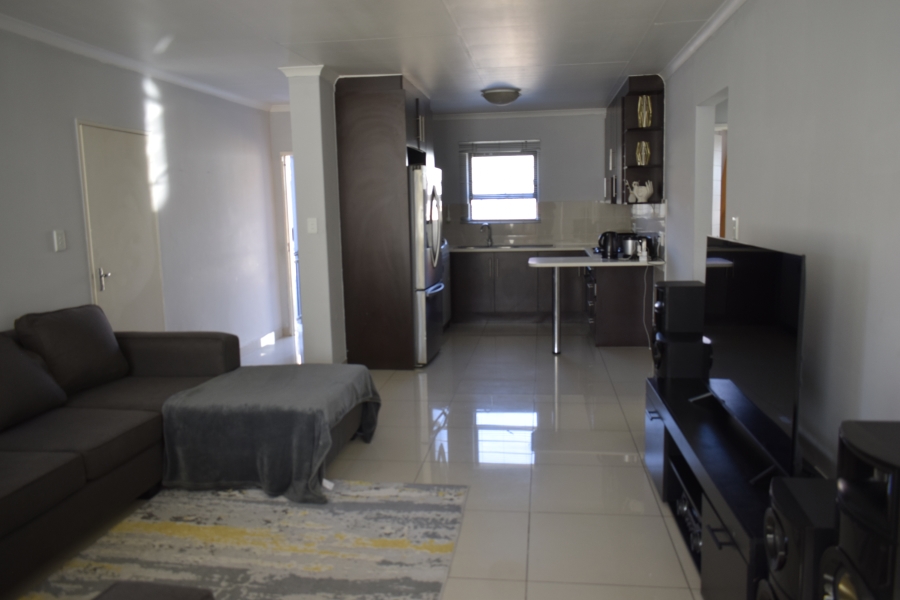 3 Bedroom Property for Sale in Parkrand Gauteng