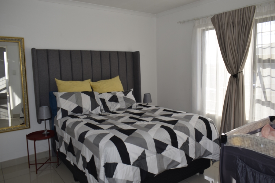 3 Bedroom Property for Sale in Parkrand Gauteng