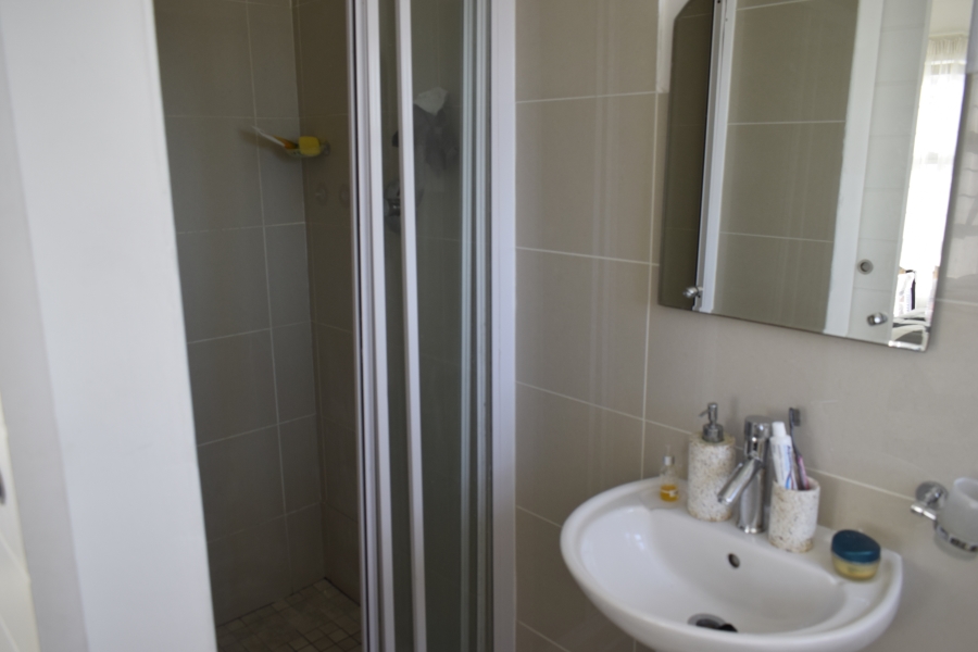 3 Bedroom Property for Sale in Parkrand Gauteng
