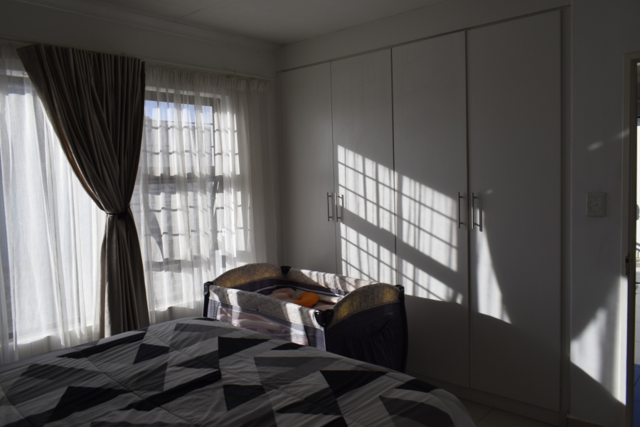 3 Bedroom Property for Sale in Parkrand Gauteng