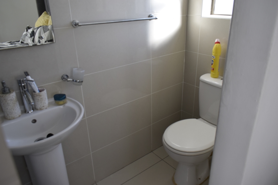 3 Bedroom Property for Sale in Parkrand Gauteng