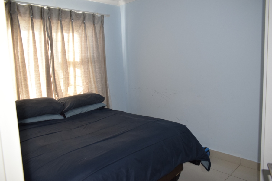 3 Bedroom Property for Sale in Parkrand Gauteng