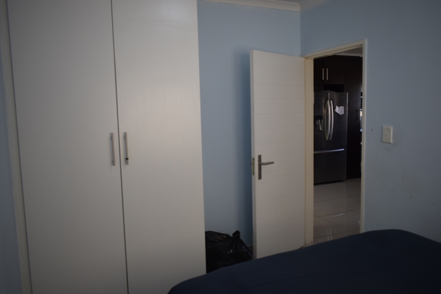 3 Bedroom Property for Sale in Parkrand Gauteng