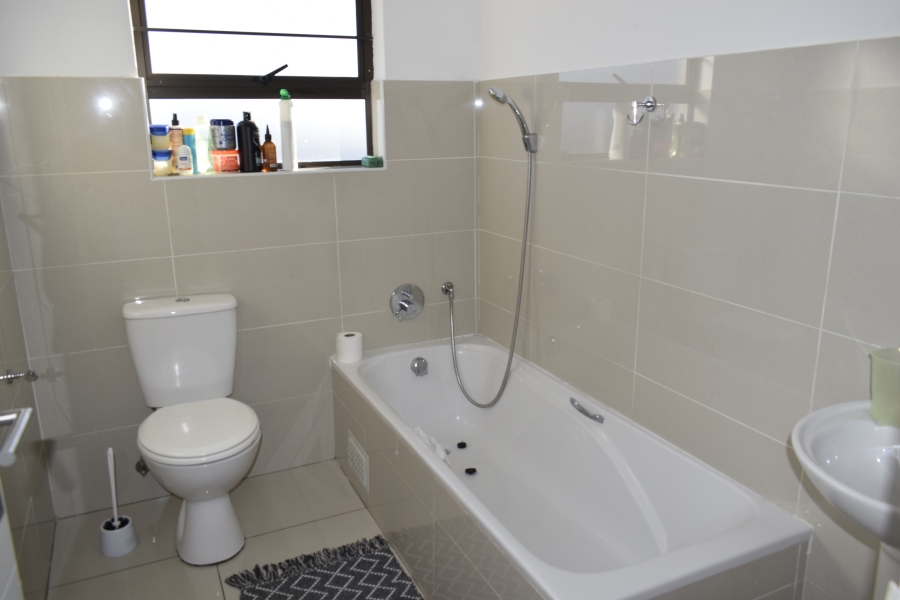 3 Bedroom Property for Sale in Parkrand Gauteng
