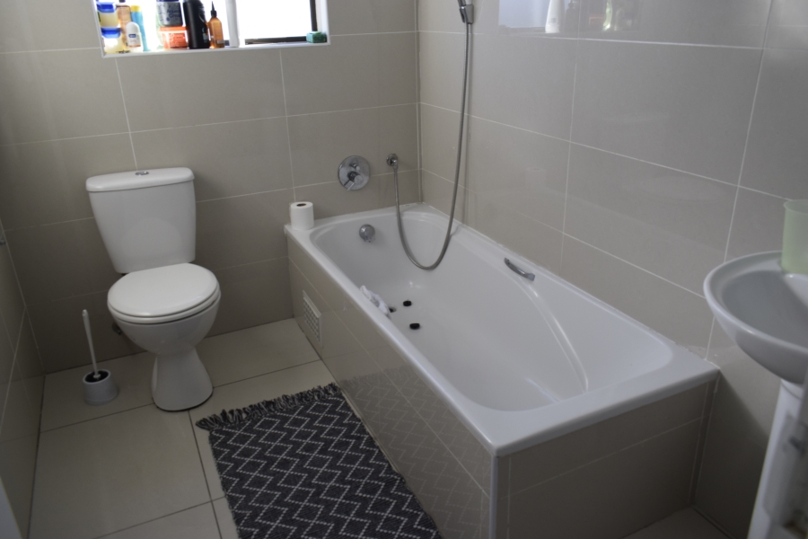 3 Bedroom Property for Sale in Parkrand Gauteng