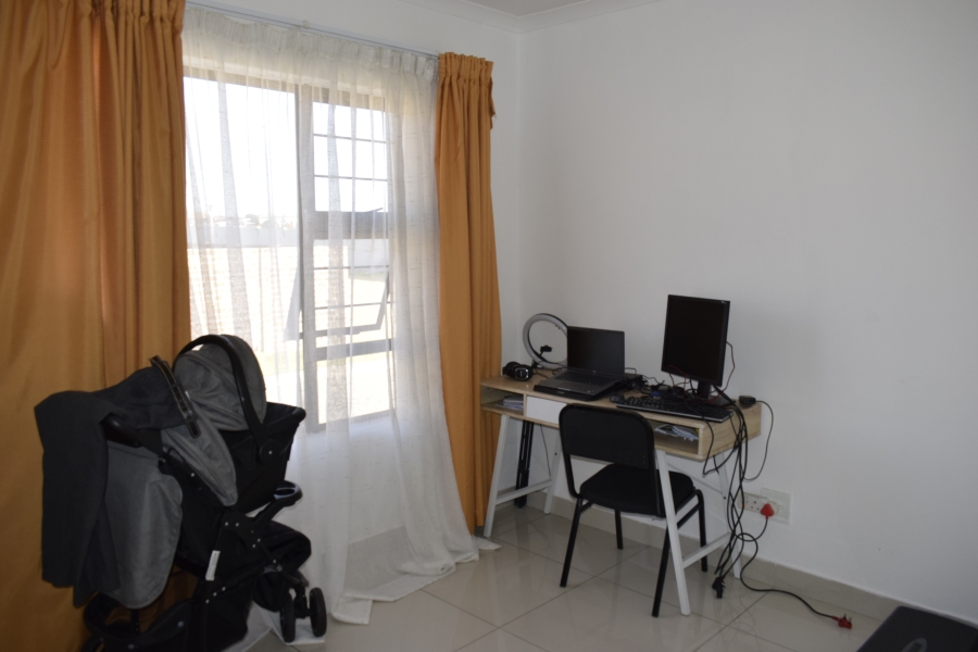 3 Bedroom Property for Sale in Parkrand Gauteng
