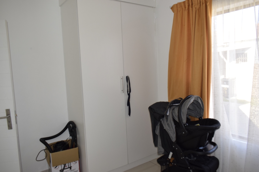 3 Bedroom Property for Sale in Parkrand Gauteng