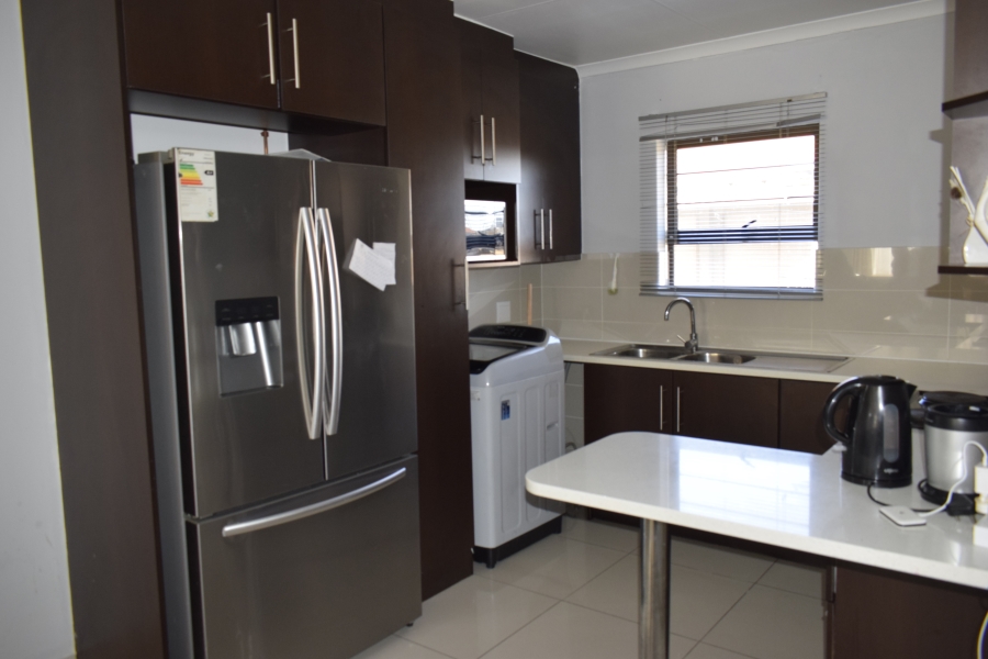 3 Bedroom Property for Sale in Parkrand Gauteng