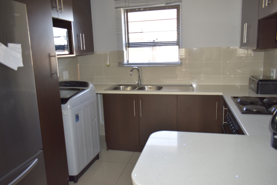 3 Bedroom Property for Sale in Parkrand Gauteng