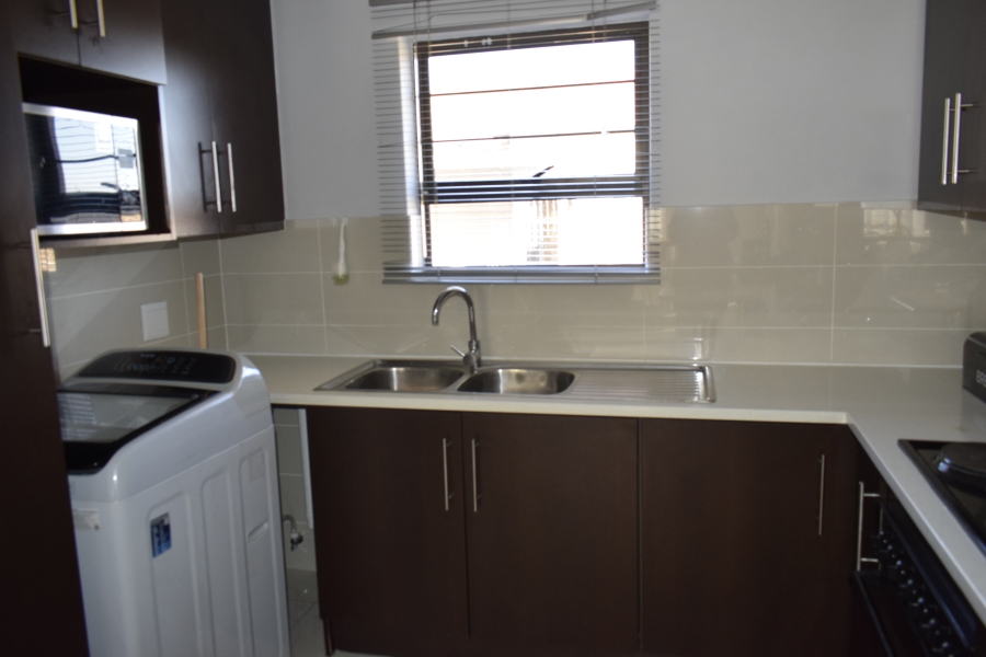 3 Bedroom Property for Sale in Parkrand Gauteng