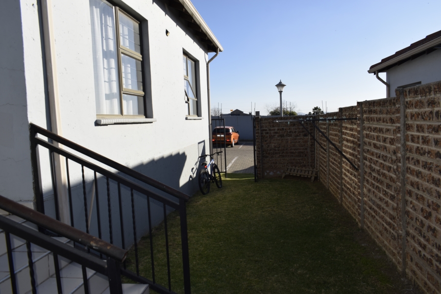 3 Bedroom Property for Sale in Parkrand Gauteng