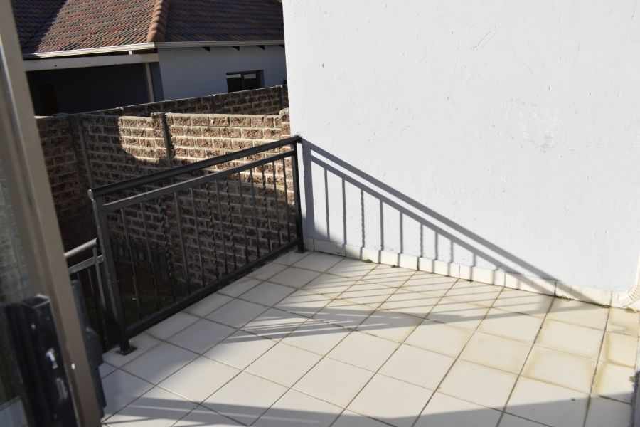 3 Bedroom Property for Sale in Parkrand Gauteng