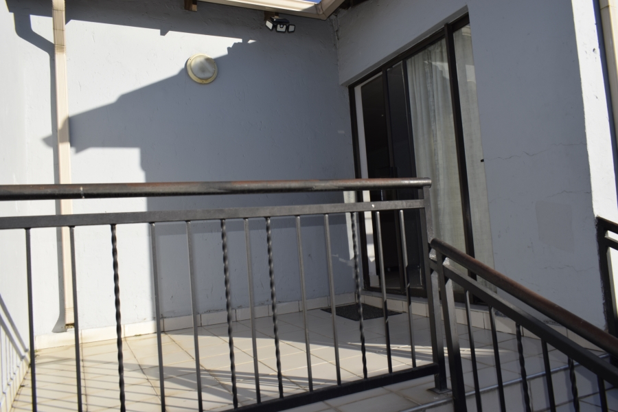 3 Bedroom Property for Sale in Parkrand Gauteng
