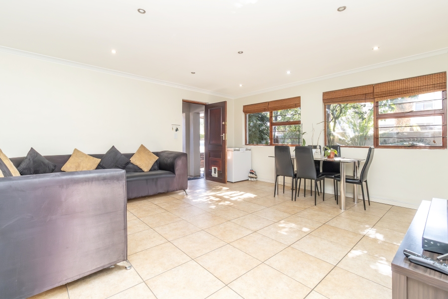2 Bedroom Property for Sale in Paulshof Gauteng