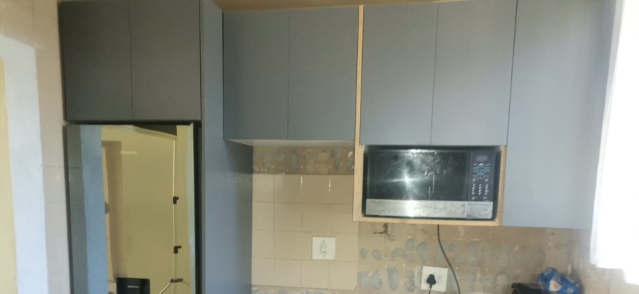 2 Bedroom Property for Sale in East Lynne Gauteng