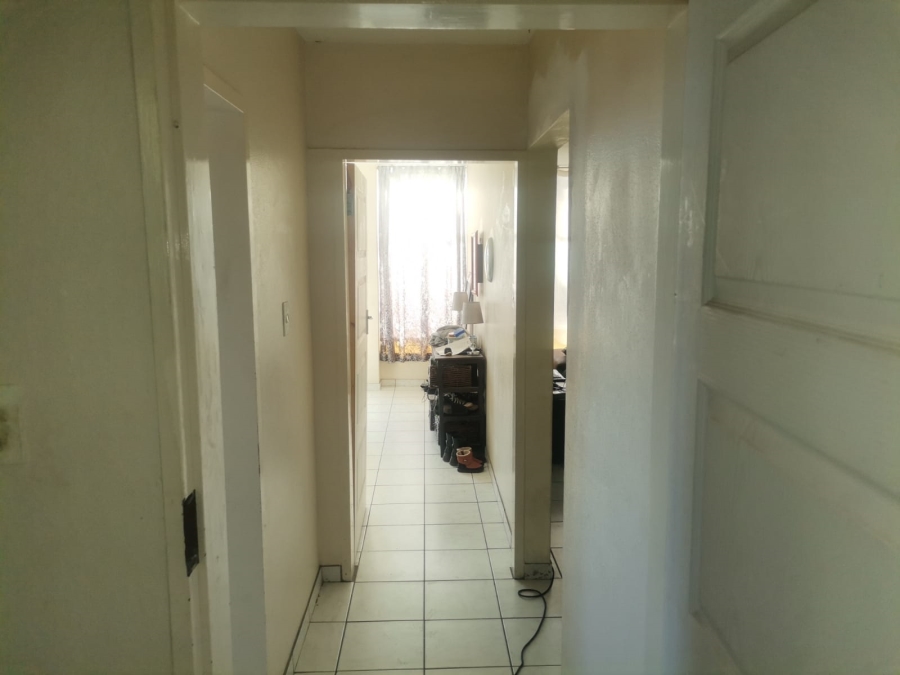2 Bedroom Property for Sale in East Lynne Gauteng