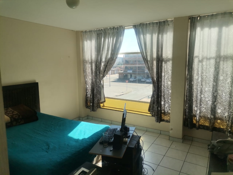 2 Bedroom Property for Sale in East Lynne Gauteng