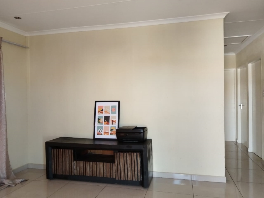 3 Bedroom Property for Sale in Vanderbijlpark CE 7 Gauteng