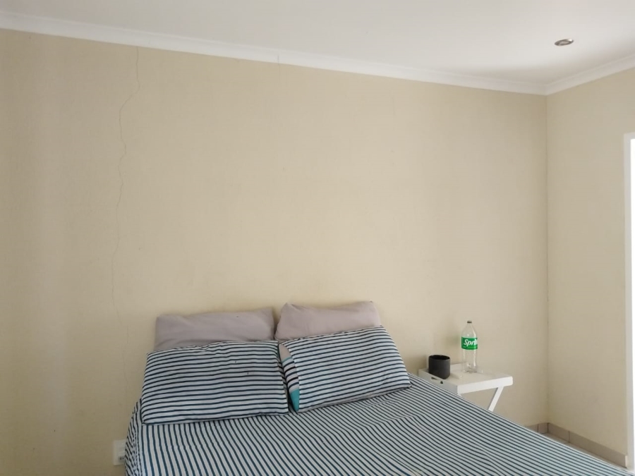 3 Bedroom Property for Sale in Vanderbijlpark CE 7 Gauteng