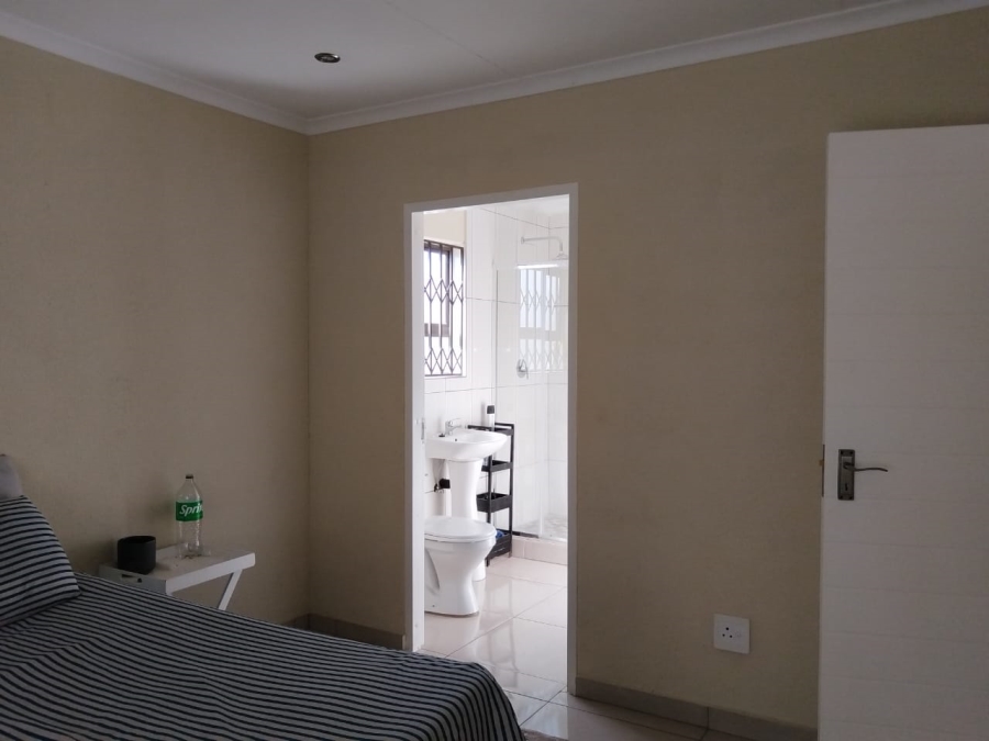3 Bedroom Property for Sale in Vanderbijlpark CE 7 Gauteng