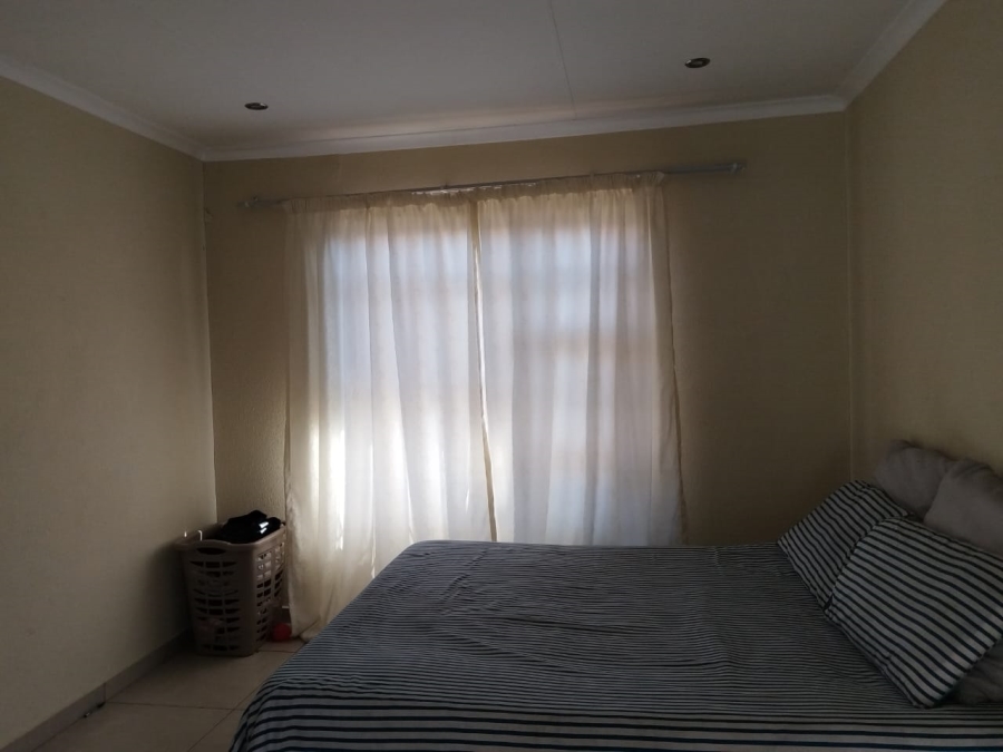 3 Bedroom Property for Sale in Vanderbijlpark CE 7 Gauteng