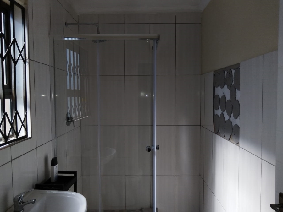 3 Bedroom Property for Sale in Vanderbijlpark CE 7 Gauteng