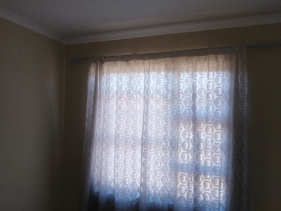3 Bedroom Property for Sale in Vanderbijlpark CE 7 Gauteng