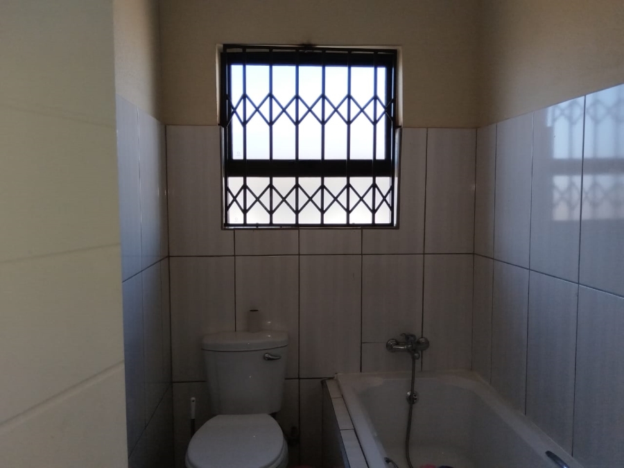 3 Bedroom Property for Sale in Vanderbijlpark CE 7 Gauteng