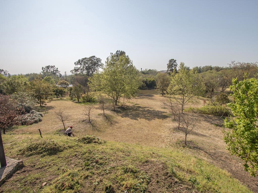 Commercial Property for Sale in Noordhang Gauteng