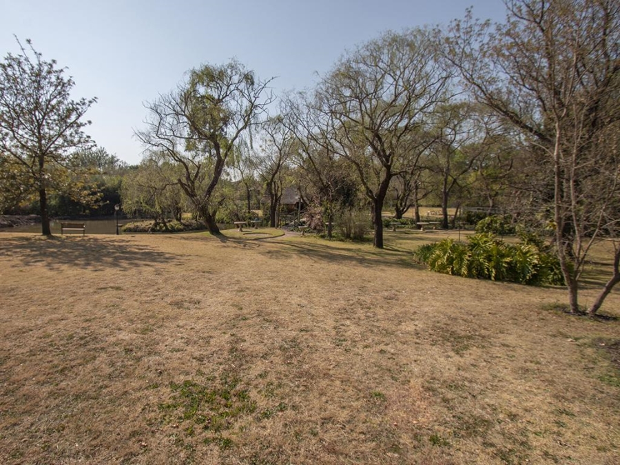 Commercial Property for Sale in Noordhang Gauteng