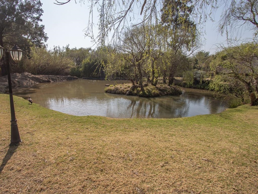 Commercial Property for Sale in Noordhang Gauteng