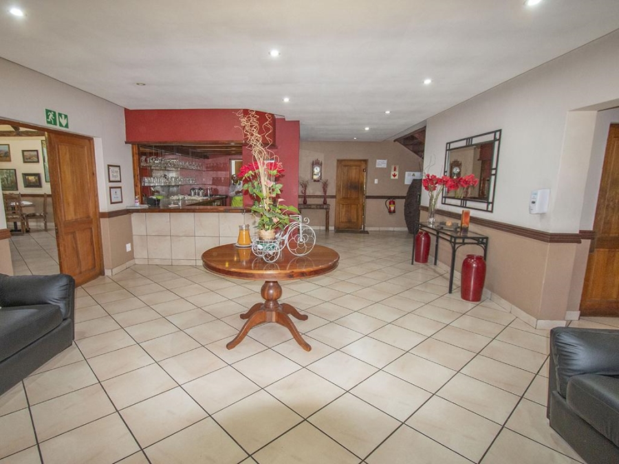 Commercial Property for Sale in Noordhang Gauteng