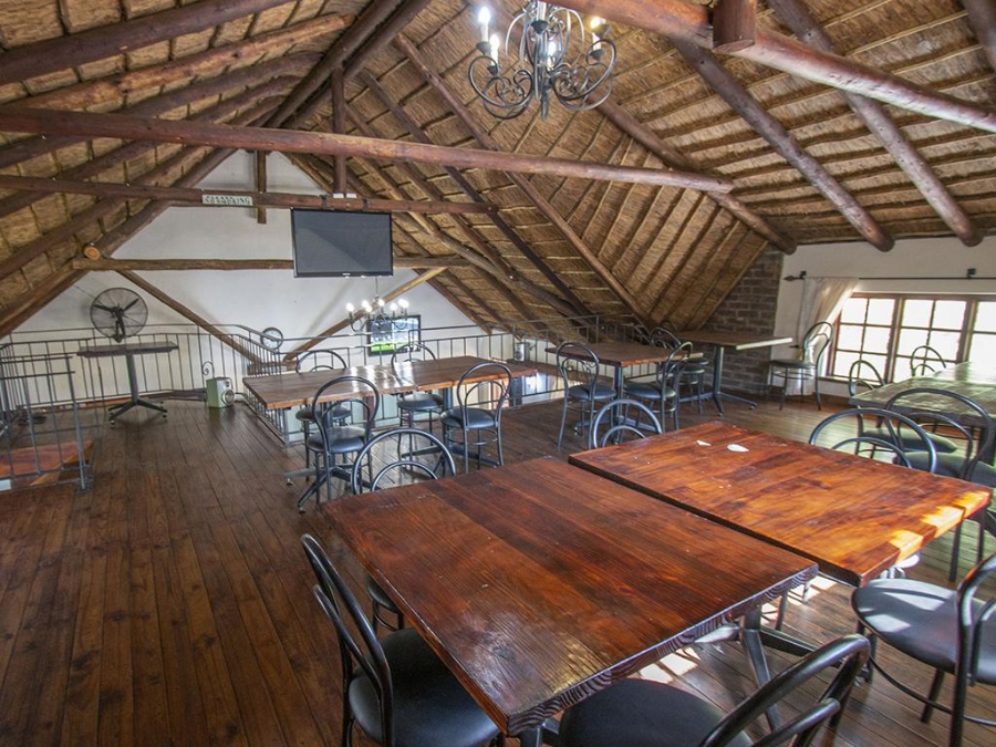 Commercial Property for Sale in Noordhang Gauteng