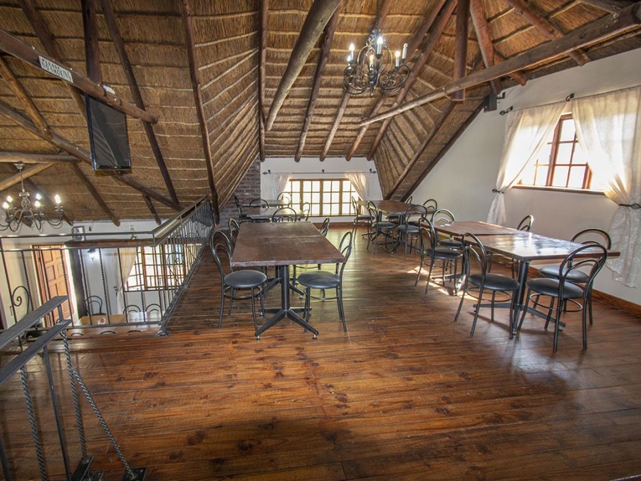 Commercial Property for Sale in Noordhang Gauteng