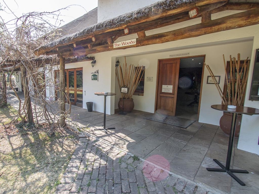 Commercial Property for Sale in Noordhang Gauteng